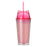 Starbucks Japan - 2026 Moon Light Halloween Collection x Cold Cup Tumbler Cat 473ml (Release Date: Oct 8, 2026)