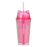 Starbucks Japan - 2026 Moon Light Halloween Collection x Cold Cup Tumbler Cat 473ml (Release Date: Oct 8, 2026)