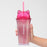 Starbucks Japan - 2026 Moon Light Halloween Collection x Cold Cup Tumbler Cat 473ml (Release Date: Oct 8, 2026)