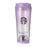 Starbucks Japan - 2026 Moon Light Halloween Collection x Snow Globe Tumbler Cat Glow in the Dark 355ml (Release Date: Oct 8, 2026)