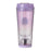 Starbucks Japan - 2026 Moon Light Halloween Collection x Snow Globe Tumbler Cat Glow in the Dark 355ml (Release Date: Oct 8, 2026)