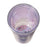 Starbucks Japan - 2026 Moon Light Halloween Collection x Snow Globe Tumbler Cat Glow in the Dark 355ml (Release Date: Oct 8, 2026)