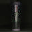 Starbucks Japan - 2026 Moon Light Halloween Collection x Snow Globe Tumbler Cat Glow in the Dark 355ml (Release Date: Oct 8, 2026)