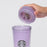 Starbucks Japan - 2026 Moon Light Halloween Collection x Snow Globe Tumbler Cat Glow in the Dark 355ml (Release Date: Oct 8, 2026)