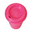 Starbucks Japan - 2026 Moon Light Halloween Collection x Color -Changing Reusable Cup 473 ml (Release Date: Oct 8, 2026)