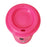 Starbucks Japan - 2026 Moon Light Halloween Collection x Color -Changing Reusable Cup 473 ml (Release Date: Oct 8, 2026)