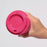 Starbucks Japan - 2026 Moon Light Halloween Collection x Color -Changing Reusable Cup 473 ml (Release Date: Oct 8, 2026)