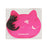 Starbucks Japan - 2026 Moon Light Halloween Collection x Coaster Cat (Release Date: Oct 8, 2026)