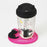 Starbucks Japan - 2026 Moon Light Halloween Collection x Coaster Cat (Release Date: Oct 8, 2026)