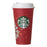 Starbucks Japan - 2026 Holiday Collection x Reusable Cup Tree 473ml (Release Date: Oct 30, 20226)