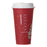 Starbucks Japan - 2026 Holiday Collection x Reusable Cup Tree 473ml (Release Date: Oct 30, 20226)