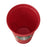 Starbucks Japan - 2026 Holiday Collection x Reusable Cup Tree 473ml (Release Date: Oct 30, 20226)