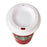 Starbucks Japan - 2026 Holiday Collection x Reusable Cup Tree 473ml (Release Date: Oct 30, 20226)