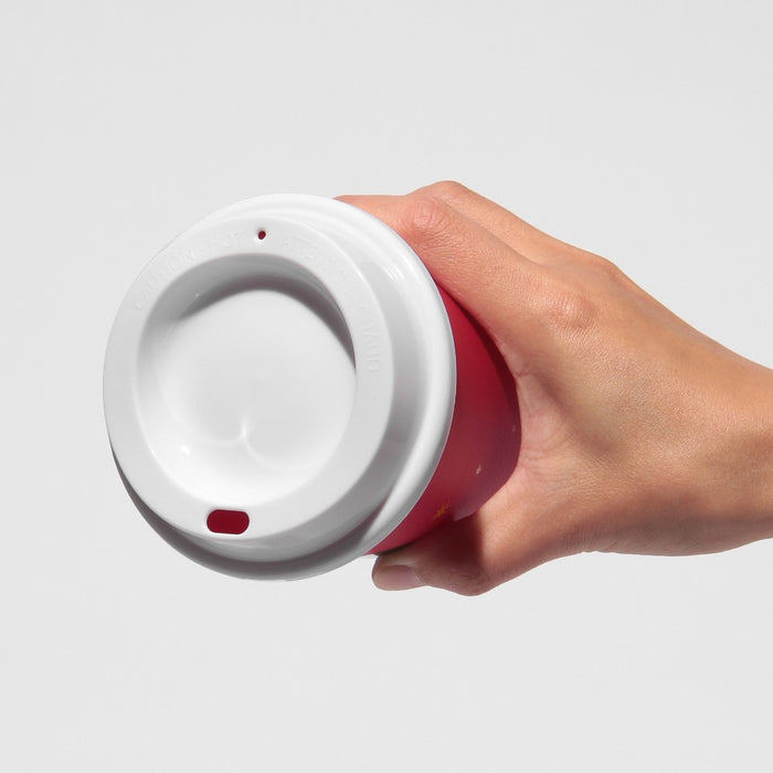Starbucks Japan - 2026 Holiday Collection x Reusable Cup Tree 473ml (Release Date: Oct 30, 20226)