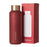 Starbucks Japan - 2026 Holiuday Collection x Stainless Steel Bottle Glitter Red 473ml (Release Date: Oct 30, 20226)