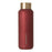 Starbucks Japan - 2026 Holiuday Collection x Stainless Steel Bottle Glitter Red 473ml (Release Date: Oct 30, 20226)