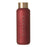 Starbucks Japan - 2026 Holiuday Collection x Stainless Steel Bottle Glitter Red 473ml (Release Date: Oct 30, 20226)