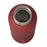Starbucks Japan - 2026 Holiuday Collection x Stainless Steel Bottle Glitter Red 473ml (Release Date: Oct 30, 20226)