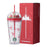Starbucks Japan - 2026 Holiuday Collection x Cold Cup Tumbler Figure 473 ml (Release Date: Oct 30, 20226)
