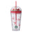 Starbucks Japan - 2026 Holiuday Collection x Cold Cup Tumbler Figure 473 ml (Release Date: Oct 30, 20226)