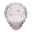 Starbucks Japan - 2026 Holiuday Collection x Cold Cup Tumbler Figure 473 ml (Release Date: Oct 30, 20226)