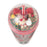 Starbucks Japan - 2026 Holiuday Collection x Cold Cup Tumbler Figure 473 ml (Release Date: Oct 30, 20226)