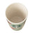 Starbucks Japan - 2026 Holiuday Collection x Gift Boxed Canister with Ribbon (Release Date: Oct 30, 20226)