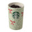 Starbucks Japan - 2026 Holiuday Collection x Gift Boxed Canister with Ribbon (Release Date: Oct 30, 20226)