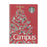 Starbucks Japan - 2026 Holiday Collection x Starbucks Campus Ring Notebook Tree (Release Date: Oct 30, 20226)