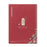 Starbucks Japan - 2026 Holiday Collection x Starbucks Campus Ring Notebook Tree (Release Date: Oct 30, 20226)