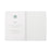 Starbucks Japan - 2026 Holiday Collection x Starbucks Campus Ring Notebook Tree (Release Date: Oct 30, 20226)