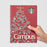 Starbucks Japan - 2026 Holiday Collection x Starbucks Campus Ring Notebook Tree (Release Date: Oct 30, 20226)