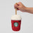 Starbucks Japan - 2026 Holiuday Collection x Plush Ornament Box Set of 2 (Release Date: Oct 30, 20226)