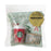 Starbucks Japan - 2026 Holiday Collection x Starbucks Mini Cup Gift RED CUP (Release Date: Oct 30, 20226)