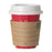 Starbucks Japan - 2026 Holiday Collection x Starbucks Mini Cup Gift RED CUP (Release Date: Oct 30, 20226)