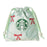 Starbucks Japan - 2026 Holiday Collection x Starbucks Mini Cup Gift RED CUP (Release Date: Oct 30, 20226)