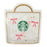 Starbucks Japan - 2026 Holiday Collection x Bearista Message Gift (Release Date: Oct 30, 20226)