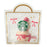 Starbucks Japan - 2026 Holiday Collection x Bearista Message Gift (Release Date: Oct 30, 20226)