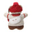 Starbucks Japan - 2026 Holiday Collection x Bearista Plush Toy (Release Date: Oct 30, 20226)