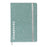 Starbucks Japan - 2026 Holiday Collection x Journal Book (Release Date: Oct 30, 20226)