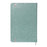 Starbucks Japan - 2026 Holiday Collection x Journal Book (Release Date: Oct 30, 20226)