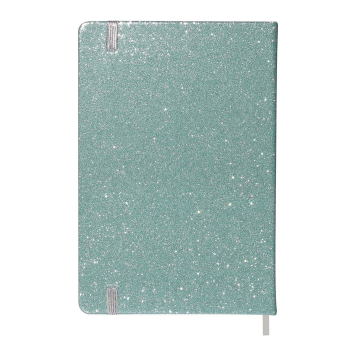 Starbucks Japan - 2026 Holiday Collection x Journal Book (Release Date: Oct 30, 20226)