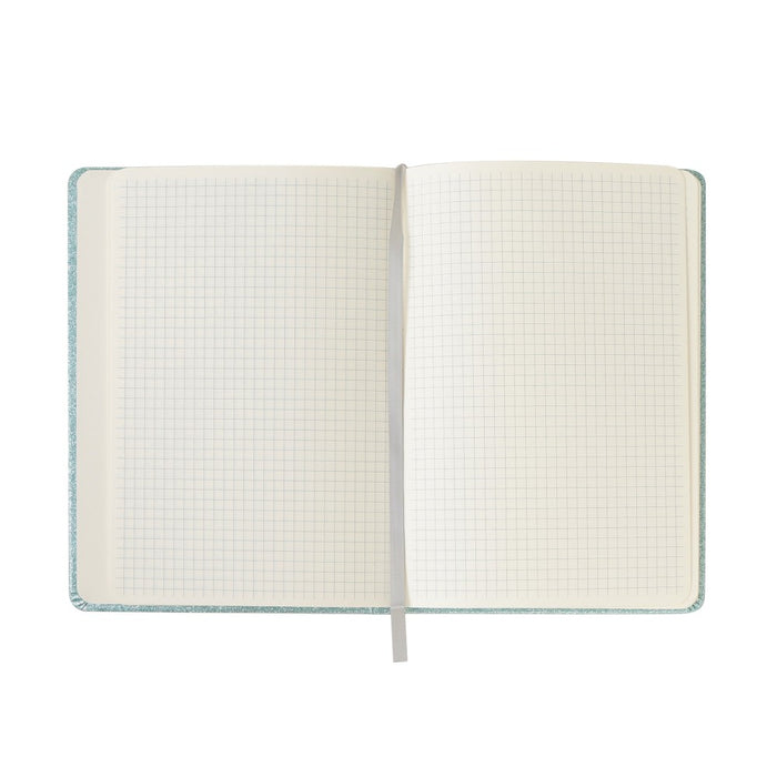 Starbucks Japan - 2026 Holiday Collection x Journal Book (Release Date: Oct 30, 20226)