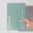Starbucks Japan - 2026 Holiday Collection x Journal Book (Release Date: Oct 30, 20226)