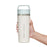 Starbucks Japan - 2026 Brighten Up Your Days Collection x STANLEY Stainless Steel Bottle, Pale White, 473ml (Release Date: Oct 30, 20226)