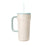 Starbucks Japan - 2026 Brighten Up Your Days Collection x Stainless Steel Cold Cup Tumbler Pale White 591ml (Release Date: Oct 30, 20226)