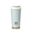 Starbucks Japan - 2026 Brighten Up Your Days Collection x Stainless Steel TOGO Tumbler Mint Green 473ml (Release Date: Oct 30, 20226)