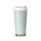 Starbucks Japan - 2026 Brighten Up Your Days Collection x Stainless Steel TOGO Tumbler Mint Green 473ml (Release Date: Oct 30, 20226)