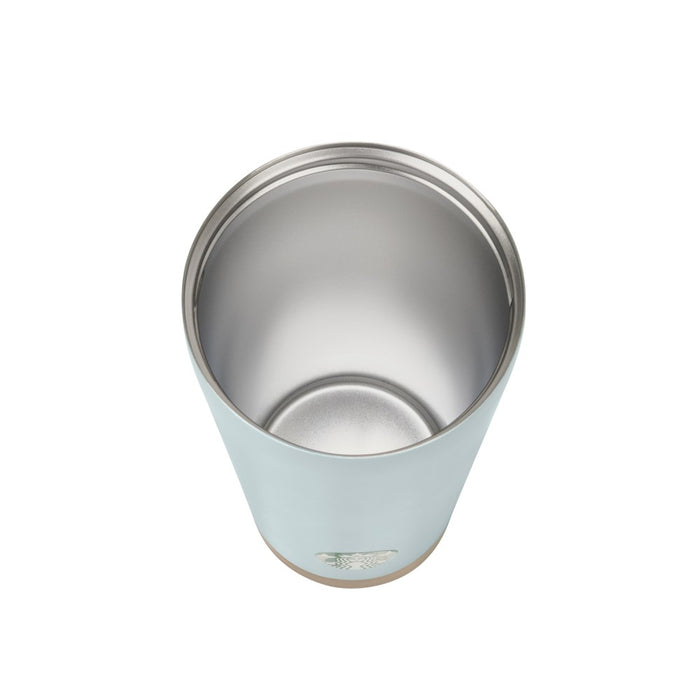 Starbucks Japan - 2026 Brighten Up Your Days Collection x Stainless Steel TOGO Tumbler Mint Green 473ml (Release Date: Oct 30, 20226)