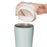 Starbucks Japan - 2026 Brighten Up Your Days Collection x Stainless Steel TOGO Tumbler Mint Green 473ml (Release Date: Oct 30, 20226)